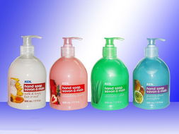 日用品國際快遞 空運與海運選擇及深圳巡洋國際物流武漢分公司服務介紹