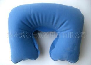 供應航空枕、空氣枕、頸枕及戶外休閑旅行套裝——世界工廠網家居家具產品信息庫詳解