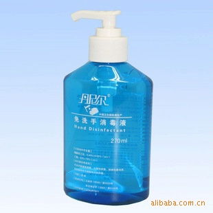 家居日用品 品質生活的無聲伴侶