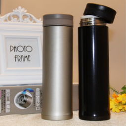 春生日用品加盟指南 機(jī)遇、流程與市場前景分析