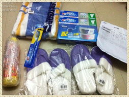 一元商品 日用品中的性價(jià)比之選