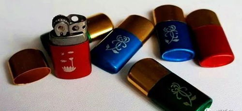 溧水記憶 80年代小賣部里的國貨日用品，圖30的用途你知道嗎？